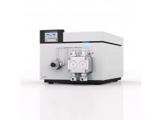 BlueShadow 80P 溶剂输送泵