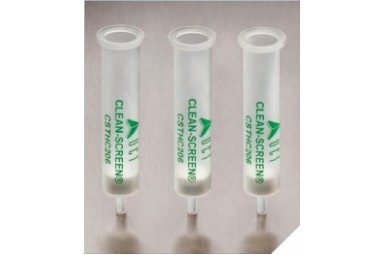 CLEAN SCREEN® 临床及法医专用固相萃取柱