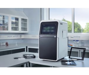 Amersham ImageQuant 800 超灵敏多功能成像仪