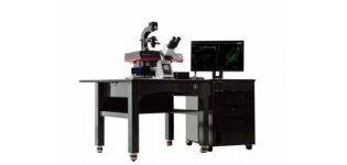 DeltaVision Ultra 高分辨率<em>活</em><em>细胞</em><em>成像</em>系统