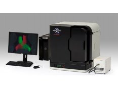 滨松S60智能型数字切片扫描仪NanoZoomer