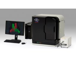 滨松S60智能型数字切片扫描仪NanoZoomer