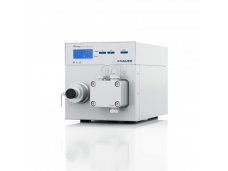 Calmflow plus 4.1S 溶剂输液泵