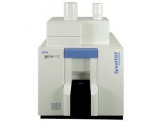JMS-S3000 基质辅助激光解吸电离飞行时间质谱仪