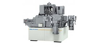 JBX-3200MV<em>电子束</em>光刻系统