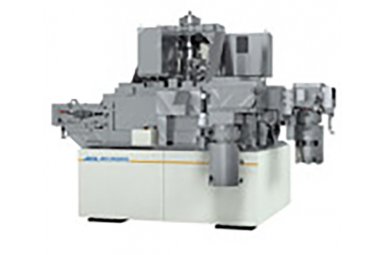 JBX-3200MV电子束光刻系统封面图