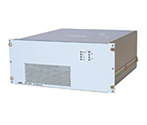 RF-120系列高频电源