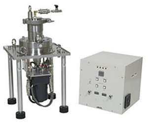 TP-99010FDR 粉末供应装置（材料生成）