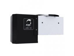 SightSKY Camera 光纤耦合CMOS相机