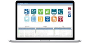 SampleManager LIMS 软件
