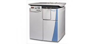 赛默飞DELTA V Advantage气体同位素质谱仪