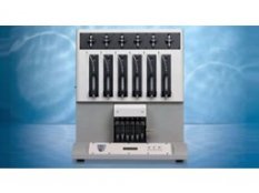 AutoTrace280全自动大体积液体固相萃取仪