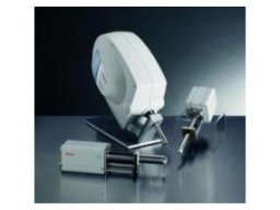 Thermo Scientific Quasor 电子背散射衍射