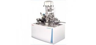 EscaLab Xi+ <em>X</em><em>射线</em>光电子<em>能</em><em>谱</em><em>仪</em>