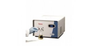 picoSpin 80 核磁共振<em>波谱</em><em>仪</em>