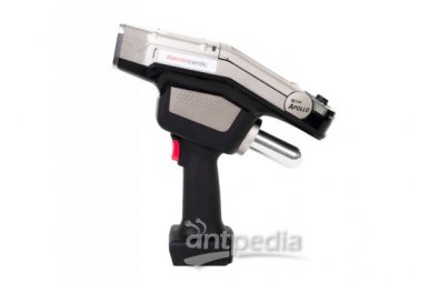 Thermo Scientific Niton Apollo LIBS 分析仪