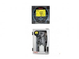Thermo Scientific 2120XP 钙表