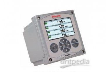 Thermo Scientific AquaPro 型通用控制器