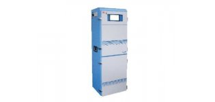Thermo Scientific 3300重金属水质在线自动<em>监测仪</em>