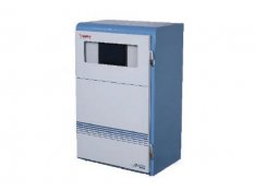 Thermo Scientific 3131 高锰酸盐指数自动监测仪