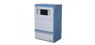 Thermo Scientific 3131 高锰酸盐指数自动<em>监测仪</em>