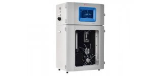 Orion 8010cX 氨氮自动<em>监测仪</em>