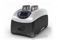 BenchPro2100 MaxiCard全自动质粒纯化仪