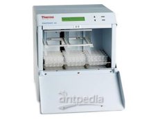 磁珠分选纯化仪（Thermo Scientific KingFisher（ml)）