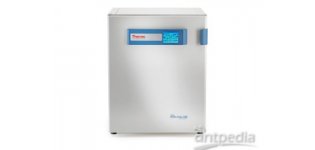 Forma Steri-Cycle i250 CO2 培养箱