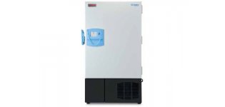 Thermo Scientific TSX变频<em>超低温</em><em>冰箱</em>