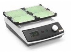 Thermo Scientific 光感控制微孔板混匀器