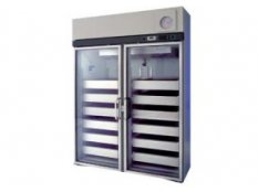 Thermo Scientific™ Revco™ 药品保存箱