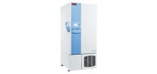 Thermo Scientific™ TSE系列 -86℃立式<em>超低温</em><em>冰箱</em>
