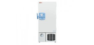 Thermo Scientific™ TSU系列 -86℃立式<em>超低温</em><em>冰箱</em>