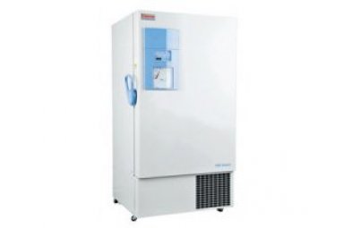 Thermo Scientific™ TSE系列 -86℃立式超低温冰箱封面图