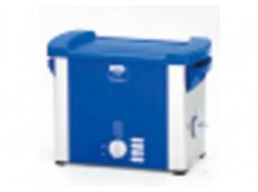Fisherbrand™ 15XXX系列超声波清洗器
