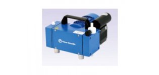 Fisherbrand™ 抗化学<em>腐蚀</em>隔膜泵