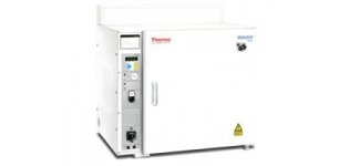 Thermo Scientific™ 特殊<em>烘箱</em>