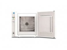 Thermo Scientific™ 特殊烘箱