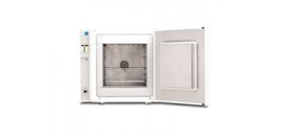 Thermo Scientific™ 特殊<em>烘箱</em>