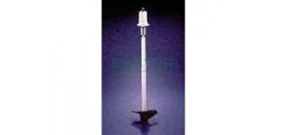 Thermo Scientific™ 生物<em>混合器</em>的下部装置