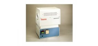 Thermo Scientific™ 1700℃ <em>高温</em>管式炉