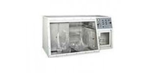 Thermo Scientific™ Forma™ 1029 <em>厌</em><em>氧</em><em>培养</em>系统
