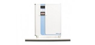 Thermo Scientific™ HERAcell™ 150i 全能型CO2<em>细胞培养</em>箱