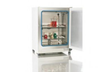 Thermo Scientific™ Heratherm™ 高端安全型微生物培养箱封面图