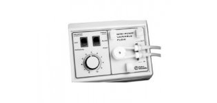 Fisher Scientific™ 变速管式<em>蠕动泵</em>