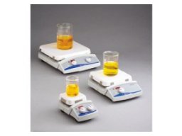 加热板 7x7 ISOTEMP BASIC HOTPLATE