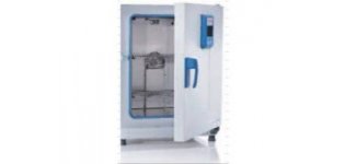Thermo Scientific Heratherm 高端安全型烘箱（Thermo Scientific Heratherm Advanced Protocol Security Ovens）