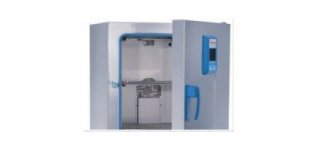 Thermo Scientific Heratherm 高端型烘箱（Thermo Scientific Heratherm Advanced Protocol Ovens）