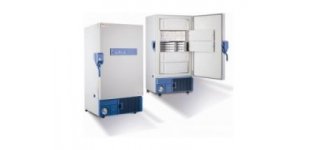 <em>超低温</em><em>冰箱</em>(Thermo Scientific Revco ULT)